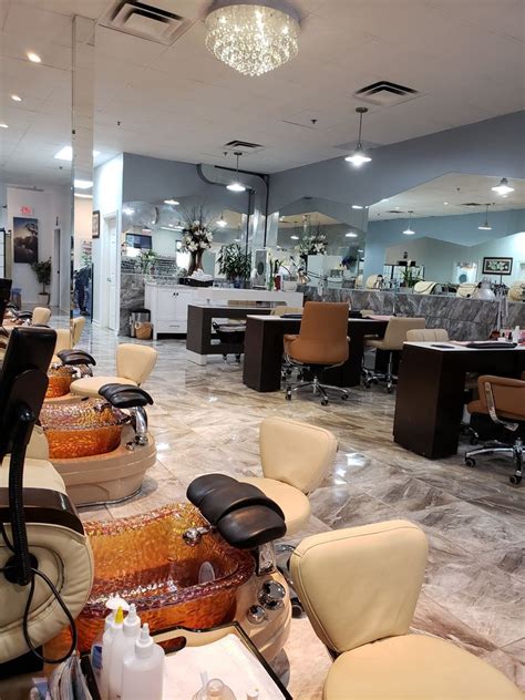 Best nail salon iowa city. Things To Know About Best nail salon iowa city. 