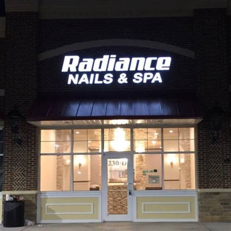 Best nail salon kernersville nc. $$ • Nail Salons 1521 Union Cross Rd, Kernersville, NC 27284 ... S & T is the best nail salon in Kernersville! I visited 3 before finding S & T a year ago. The nail ... 