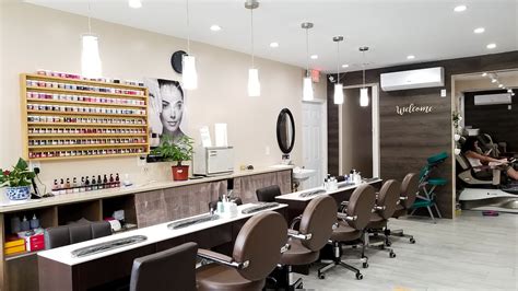 People also liked: Nail Salons For Kids. Best Nail Salons in Chester, VA 23831 - DT Nails And Spa, The NailHER, All About Nails Beauty Lounge, K and S Studios, Four Seasons Nail, Star Nails & Spa, Evelyn's Nail Boutique, My Day Nails & Spa, Pearl Nail Spa, Teresa's Beauty Bar.. 