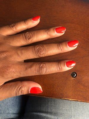 Best nails north babylon. Best Nail salon near North Babylon. Inna's Nails Babylon. 98 likes. Nail salon · Hair salon. 37 John Street, Babylon, NY, US 11702. Opens at 09:30 *Manicures & pedicures *Color gel - lasts up to 14 days *CND "Perfect Match" UV gel - lasts up to 14 days! 
