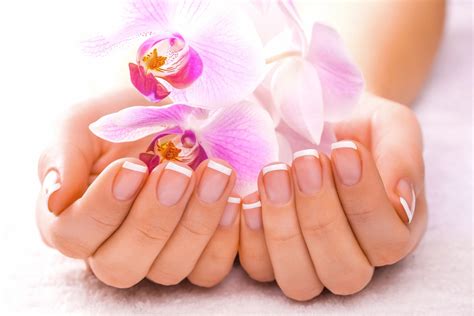 Best nails spa. Boston's Nails and Spa is a top-rated nail salon on Yelp, offering a variety of services such as manicure, pedicure, gel, acrylic, and nail art. Whether you want a simple polish or a fancy design, you will find the perfect option for your nails at this cozy and friendly salon. Book an appointment today and see why customers love Boston's Nails and Spa. 