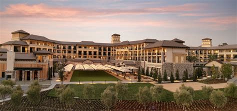 Best napa hotels. These hotels in Napa are highly rated by couples: Cambria Hotel Napa Valley, Archer Hotel Napa, and Napa River Inn. Which hotels in Napa have nice views? … 
