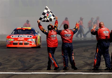 Best nascar road course drivers. Things To Know About Best nascar road course drivers. 