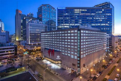 Best nashville hotels downtown. Things To Know About Best nashville hotels downtown. 