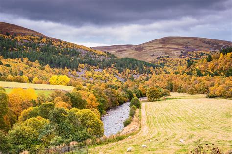 Best national parks in the UK - Which?