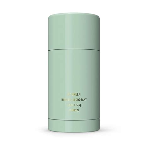 Best natural deodorant for women. Tori’s deodorant does not contain aluminum. The deodorant is available in Cool Essence, Powder Fresh and unscented varieties. Burt’s Bees Outdoor herbal deodorant is also aluminum-... 