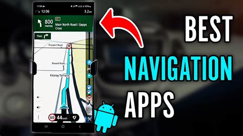 Best navigation app nz.  In your example "experienced" is the past ...