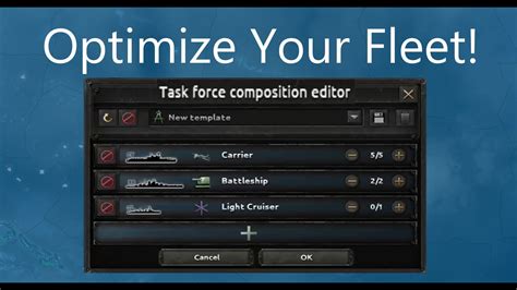 Best navy hoi4.  In this tutorial I will teach you how to use and manage your...