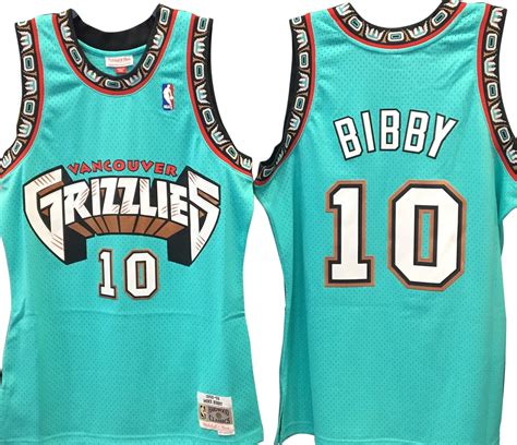 Best nba basketball jerseys. Things To Know About Best nba basketball jerseys. 