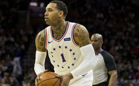 The top daily fantasy basketball lineup picks for DraftKings and FanDuel on February 28th, 2023. Josh Wiesel provides NBA DFS analysis and sleeper picks for building optimal DFS rosters.