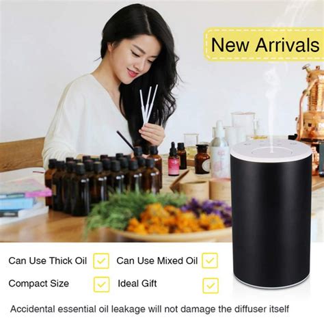 Best nebulizing diffuser. .  <a href=http://dev.hithaus24.de/assets/images/acxuxo...