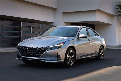 Best new cars under 30000. Recently, Mazda has added AWD as an option to its popular Mazda3 compact car, available in both sedan or hatchback versions. It’s also launched a new crossover, the CX-30, that sits between the ... 