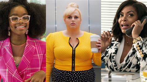 Best new comedies. Things To Know About Best new comedies. 