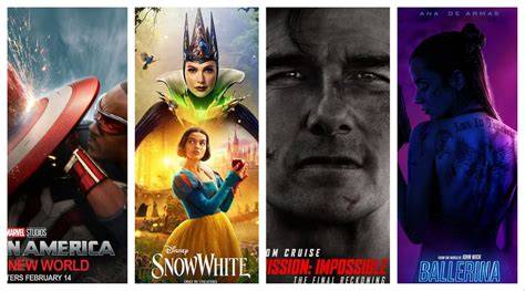 Best new dvd releases.  Updated frequently.  Let's start with your all-new singles slate.  DV...