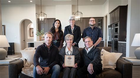 Best new home builder.  208 Total Projects.  J.  106 Ready to Move Projects B...