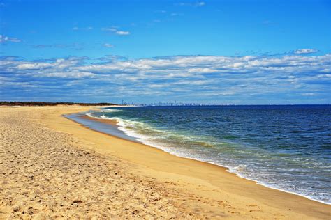 Best new jersey beaches. Acela trains will now hit speeds of 150 mph on the Northeast Corridor in New Jersey. If you're feeling the need for more speed on Amtrak's popular Northeast Corridor route, there's... 