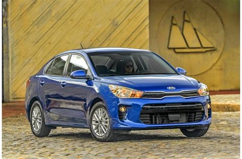 Best new vehicles under 15000. MPG: 32 City / 40 Highway. Top Speed: 143 mph. Acceleration (0-60 mph): 9.5 seconds. The 2020 Toyota Yaris is one of the best new cars under $16,000 2023 has to offer. This subcompact car is powered by a 1.5-liter four-cylinder engine paired with front-wheel drive and a 6-speed automatic transmission producing 106 hp. 