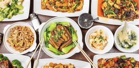 Best new york chinese food. 5 Mar 2020 ... Hoy Wong was the real thing: a throwback to old Chinatown, part of the bedrock of restaurants and shops on which the Chinese community depends. 