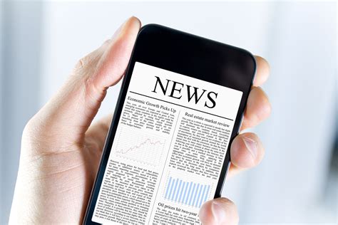 Best newspaper app. In the past people used to visit bookstores, local libraries or news vendors to purchase books and newspapers. With digitalization many opt to use eBooks and pdfs rather than tradi... 