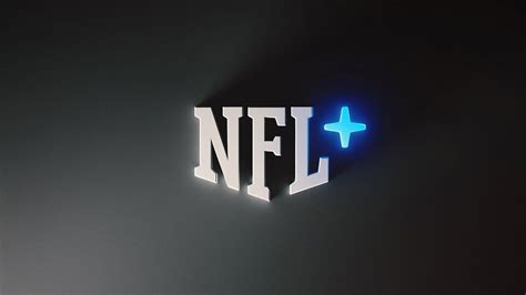 Best nfl streaming service. Things To Know About Best nfl streaming service. 