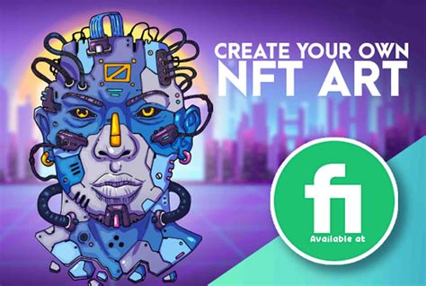 Best nft. Things To Know About Best nft. 