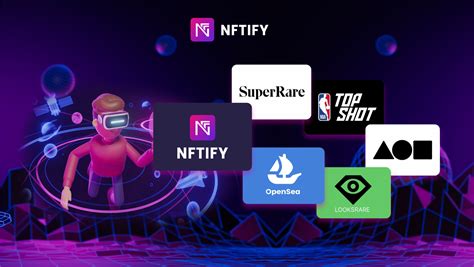 The NFT assessment tool allows users to easily create, curate, buy, sell, and analyze the best NFT offerings in the market. Launchpad XYZ rates these NFTs using Launchpad Quotient.