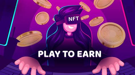 Best nft to invest in. Things To Know About Best nft to invest in. 