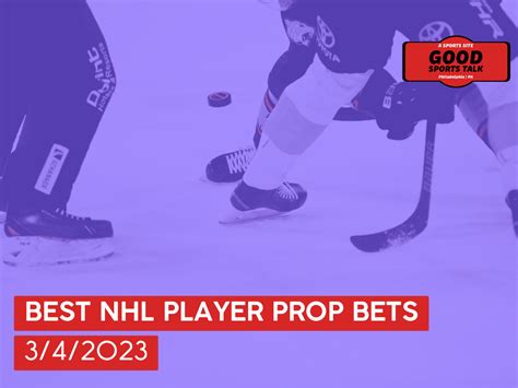 Best nhl bets. Things To Know About Best nhl bets. 