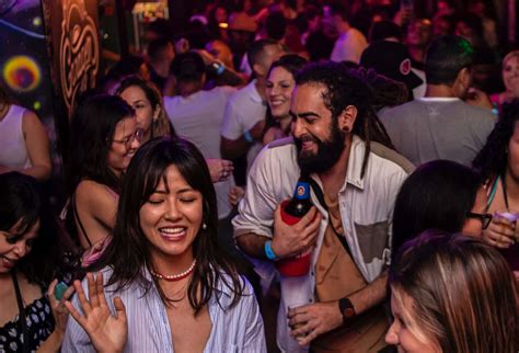 Cover charges: While many nightclubs in Puerto Rico do not charge a cover fee, some upscale venues may have an entrance fee that typically ranges from $10-20. Taxis and rideshares: Fares vary based on distance and time, but a short ride within city limits will typically cost around $10-15.. 