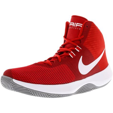 Best nike basketball shoes. Reviews of the 5 Best Budget Basketball Shoes, Plus 2 to Avoid. 1.) Nike Men’s Air Max Audacity Basketball Shoe. Nike Men’s Air Max Audacity Basketball Shoe Review: These are a typically high quality pair of Nike shoes, with one major difference; the price. Despite coming in far cheaper than many similar Nike … 