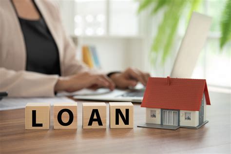 Best nj mortgage brokers. Founded in 1991, NJ Lenders currently originates first and second mortgage loans in the following 21 states: CA, CO, CT, DE, DC, FL, GA, MD, MA, NC, NH, NJ, NY, OH, SC, RI, TX, PA, TN, VA, and WA. With more than a dozen branch locations, Mortgage Loan Originators that are nationally recognized as the best in their field, and over $40 billion in ... 