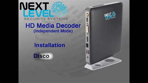 Best nlss decoder.  This tool is designed to help you find the correct S...