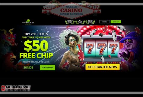 best online casino no deposit bonus codes