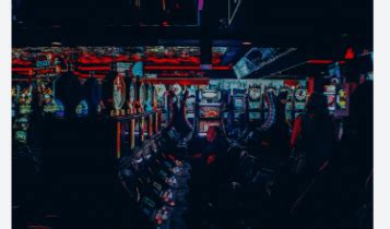 Best no draw tips.  Full Time Draw X Tips and Predictions is a type of betting strategy...