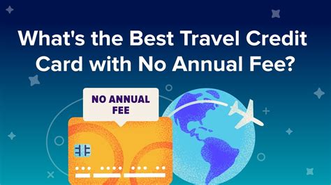 Best no fee travel card. Things To Know About Best no fee travel card. 