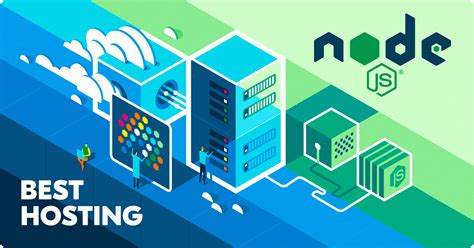Best node hosting. Things To Know About Best node hosting. 