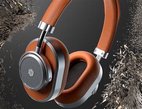 Best noise cancelling headphones 2024. Things To Know About Best noise cancelling headphones 2024. 