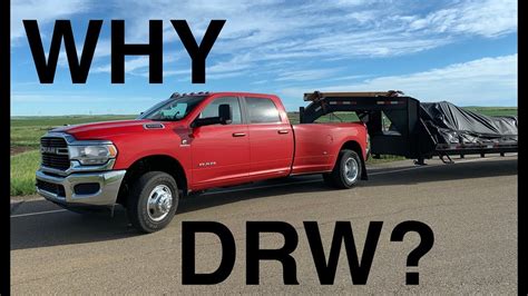 Jun 9, 2023 · The best hotshot trucks are suited to the work. Get a dually if the hotshot freight you are carrying demands a dually. Do I need a CDL to hotshot? What are non-CDL hotshot loads? Non-CDL hotshot loads are loads that don’t need a CDL (commercial driver’s license) to deliver, hence the name non-CDL hotshot load. . 