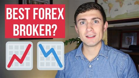 Best non us forex brokers. Things To Know About Best non us forex brokers. 