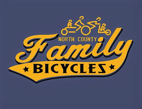 Best north county family bicycles near me in Carlsbad, CA - Yelp