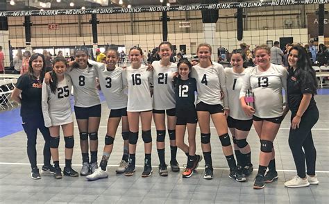 Best north orange county volleyball Near Me in Anaheim, CA - Yelp