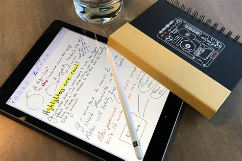 Best note taking app for mac. Goodnotes is the best note-taking app for students and educators who need advanced features like AI powered studying tools, alongside a flexible and intuitive note-taking experience. Apple Notes is best for quick and accessible text notes. Ulysses is best for writers who need a distraction-free experience. 
