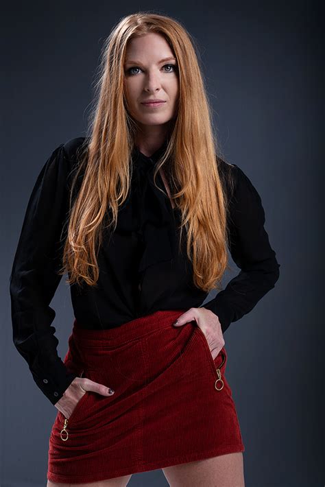 Best nude models from model mayhem.  Discover our growing collection of be...