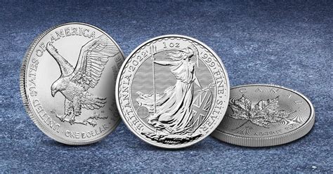 Best numismatic coins to invest in. Things To Know About Best numismatic coins to invest in. 