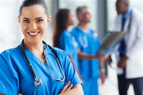 Best nursing jobs. Things To Know About Best nursing jobs. 