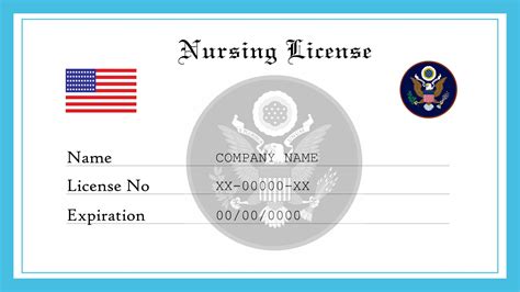 Best nursing license insurance. Things To Know About Best nursing license insurance. 