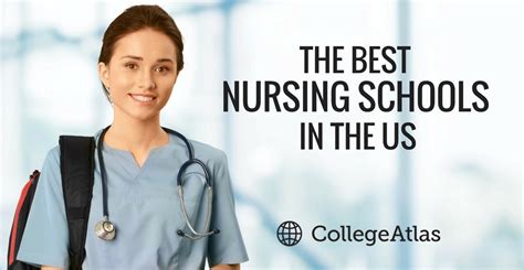 Best nursing schools. Things To Know About Best nursing schools. 