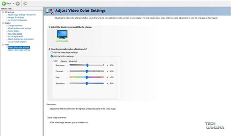 Best nvidia control panel settings valorant. " is not a subjuncti...