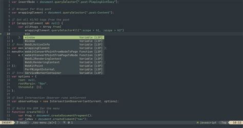 Best nvim lsp. .  <a href=http://tt1100-bitrix.midow.ru/bitrix/admin/baesv7/...