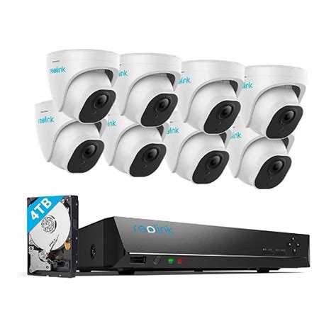 Best nvr system 2018. .  ...